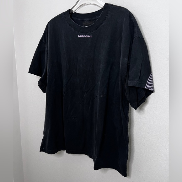 DANIEL PATRICK Men’s Tee Sz XL - Picture 9 of 9